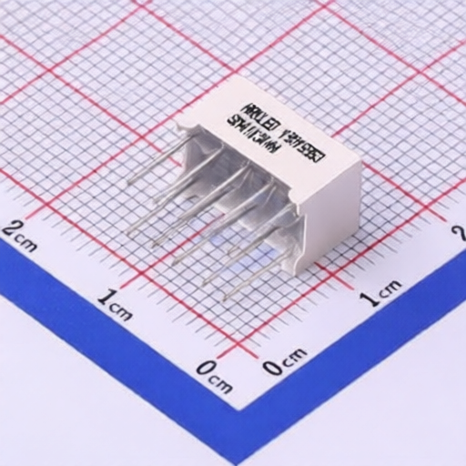 ARKLED SM410304N for sale