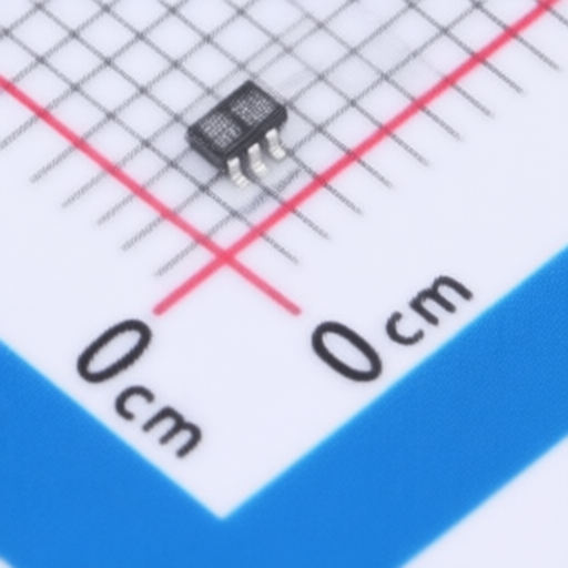 BLUE ROCKET BRMUN5314WS for sale