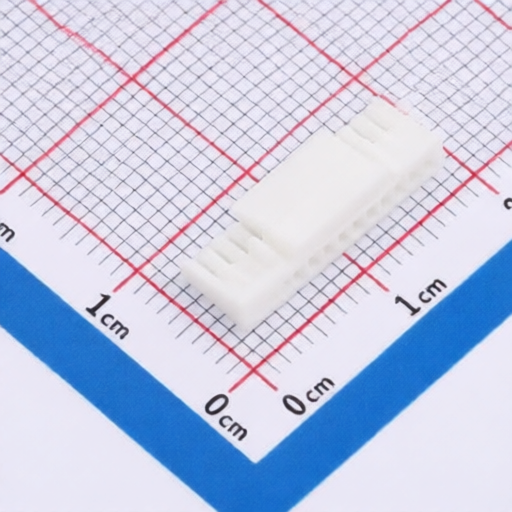 BXCONN WF-1D125B13P for sale