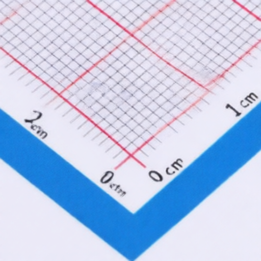 hanxia HX PM1.27-2x3P ZC for sale