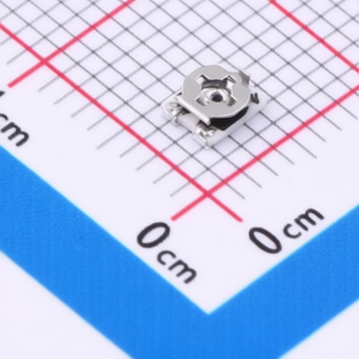 HDK VGF39NCHXT-B103 for sale