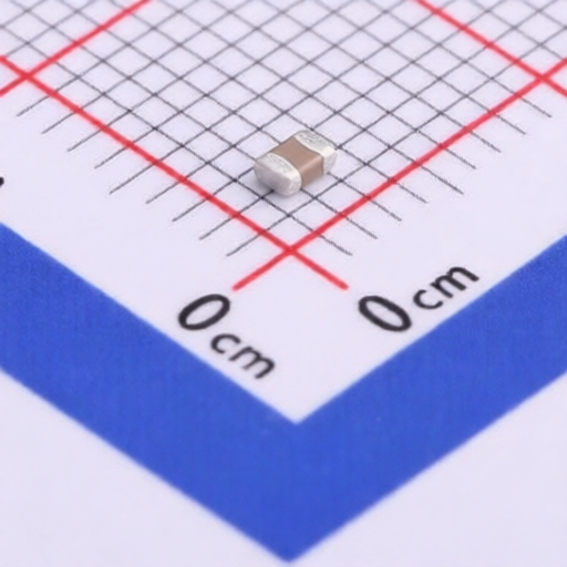 HUI JU NM0805B473K101CPBN for sale