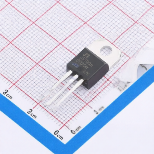 Jiangsu JieJie Microelectronics JST30A-800CW for sale