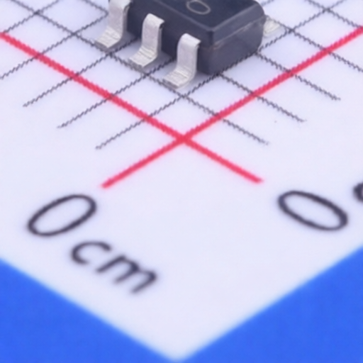 ROHM BU4S66G2-TR for sale