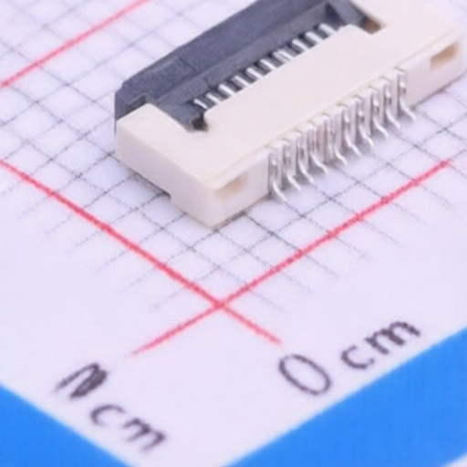 THD THD0515-10CL-SN for sale