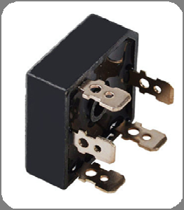 YANGJIE SKBPC5004 for sale