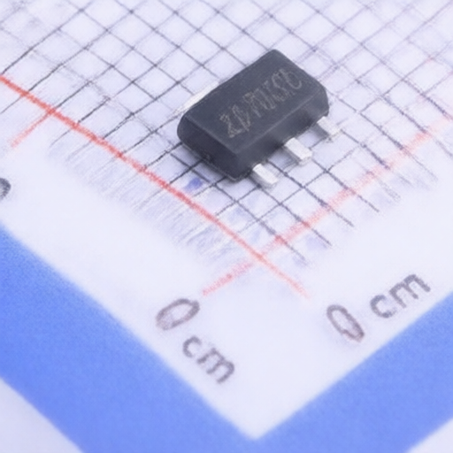 Mingda Microelectronics MD7733 for sale