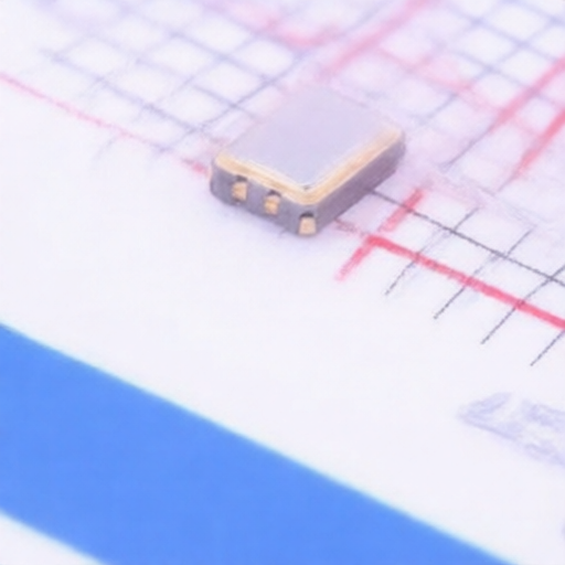 SJK 3N00032G33YC for sale