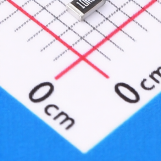 Venkel CR0805-8W-10R0FT for sale