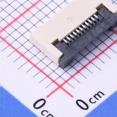 kinghelm KH-FG0.5-H2.0-11PIN for sale