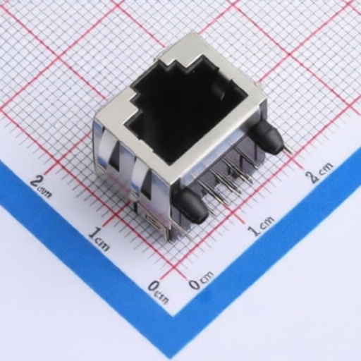 RCH RC00193 for sale