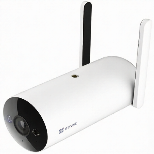 yingshi CS-H5-3MP 4mm for sale