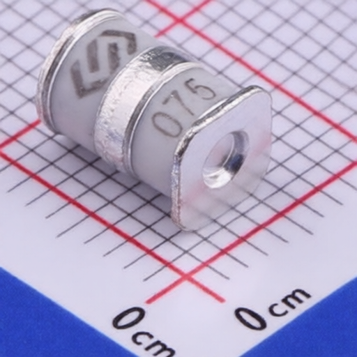 SURGING SE90-75X for sale