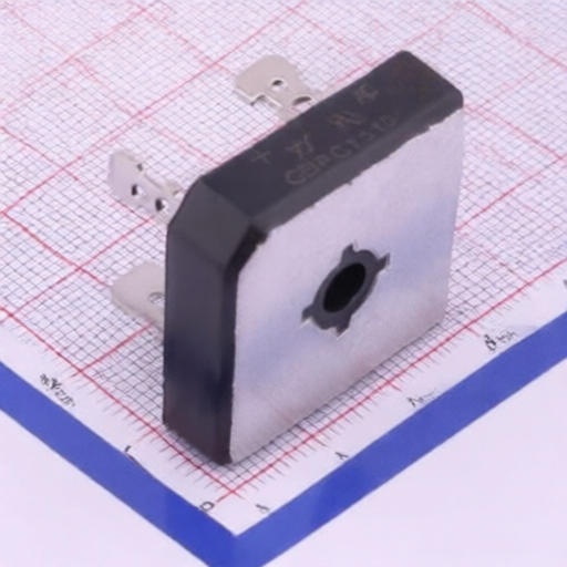 YANGJIE GBPC1510 for sale