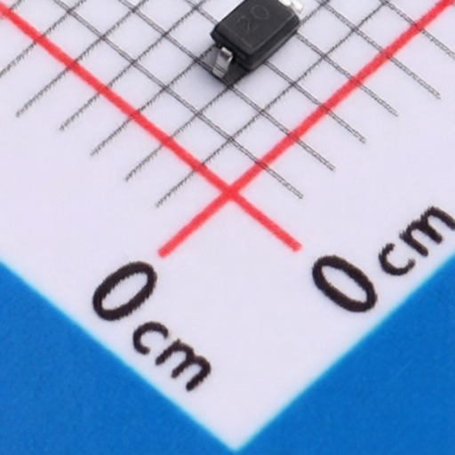 Guangdong Hottech BAT20J for sale