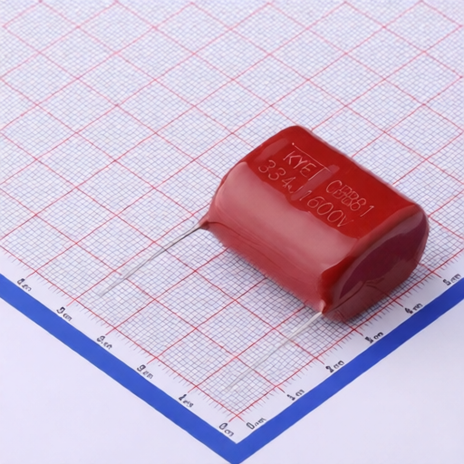 KYET PS334J3C3001 for sale