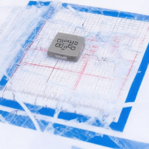 Sumida 0618CDMCCDS-8R2MC for sale