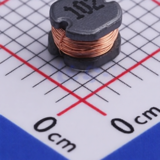 YJYCOIN CD43YP0403-102M for sale