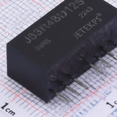 JETEKPS J03R48D12S for sale