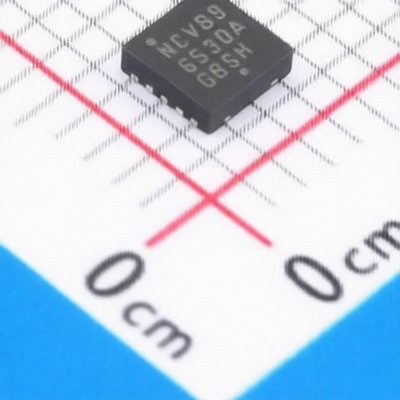 onsemi NCV896530MWATXG for sale