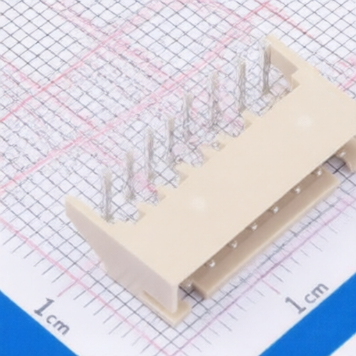 G-Switch GT-A2501WRD1-108SBT02 for sale