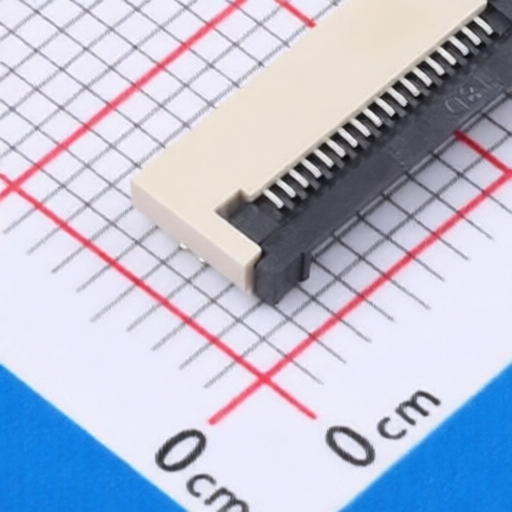 kinghelm KH-FG0.5-H2.0-18P-SMT for sale