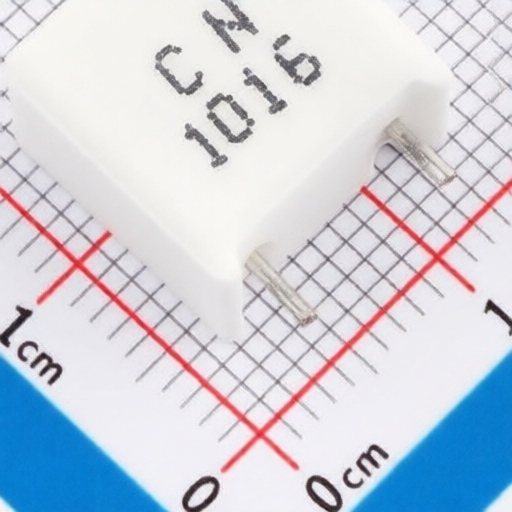 TyoHM CN1016M8C2P2B-S125A for sale