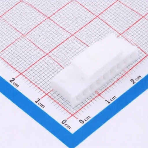 JXTCONN C254E11-W9P11 for sale