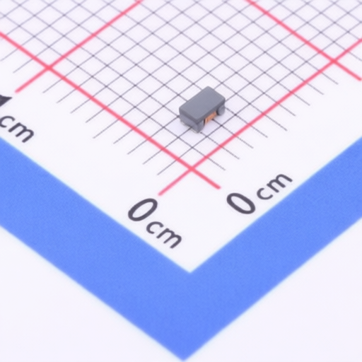 Chilisin BWCU00201212301M02 for sale