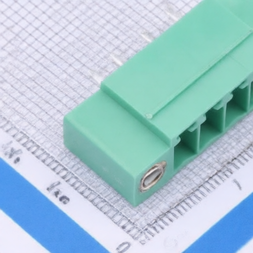 MAX MX15EDGVM-3.5-04P-GN01-Cu-A for sale