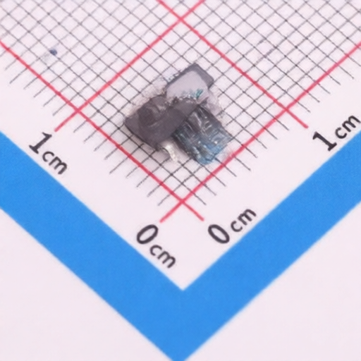 PUYA P25T22H-SSH-IT for sale