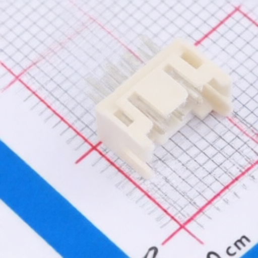 Ckmtw W-2008S08P-0200 for sale