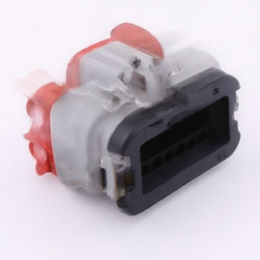 XKB Connection K776280H-23-PTGY for sale