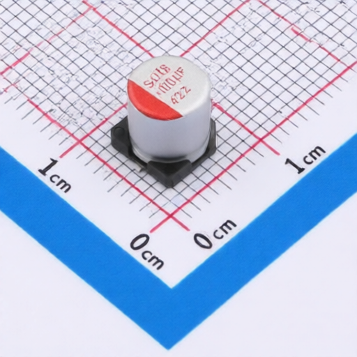 DMBJ JBLM2101M016C077RTM for sale