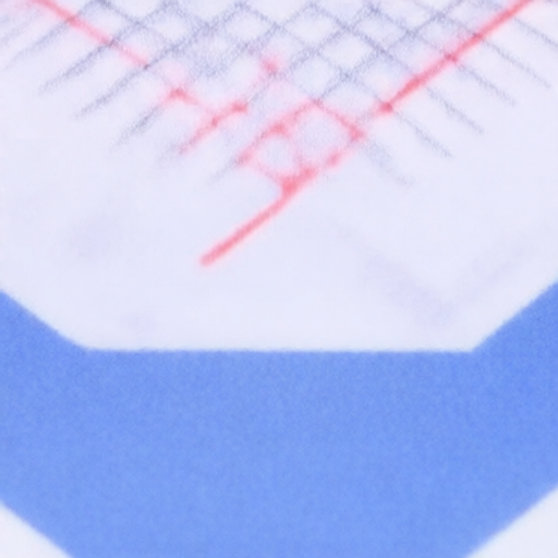 HYHONGYEX HBLS1005-4N3S for sale