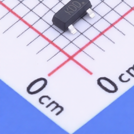 YANGJIE AZ23C8V2 for sale