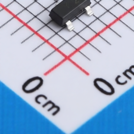 GOODWORK BZX84C12 for sale