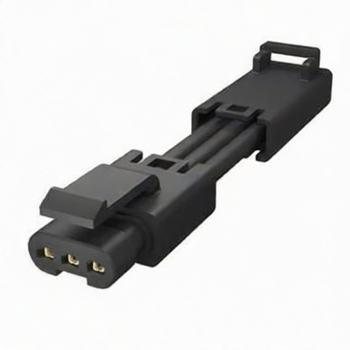 Amphenol FLHC3C008C0 for sale