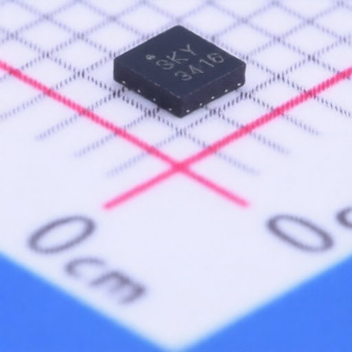 SKYWORKS SKY13416-485LF for sale