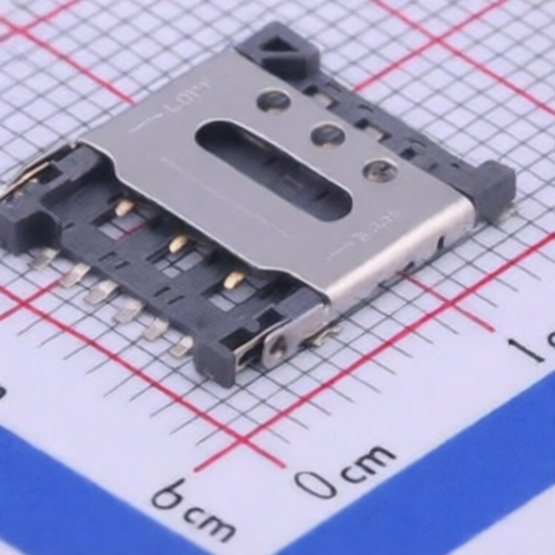 Hanbo Electronic SNO-1330 for sale