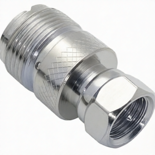 L-com BA130 for sale