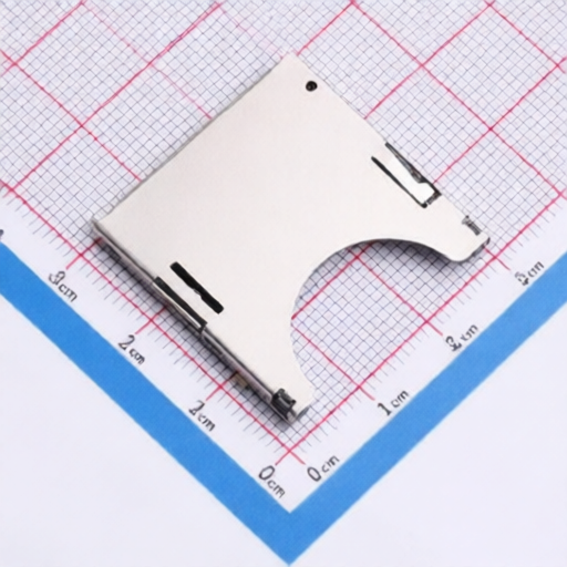 LCKELEC LCK-SD-201H2911-YLG for sale