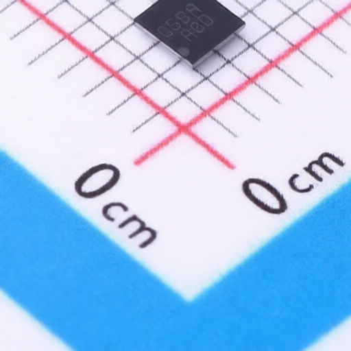 onsemi FSA646UCX for sale