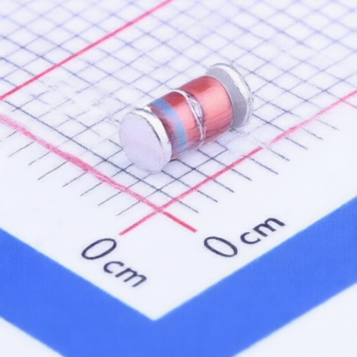 ST(Semtech) ZM4759A for sale