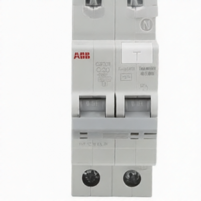 ABB GSE201 AC-C20/0.03 for sale