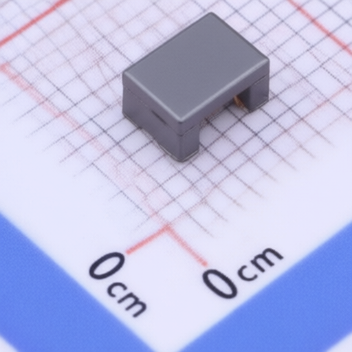 CENKER CMC4532S-601-2P-T for sale