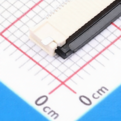 MOLEX 505278-1670 for sale