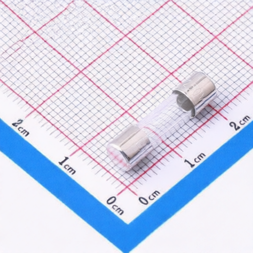 Reomax STC2100 for sale