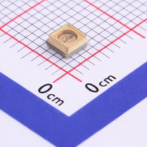 TUOZHAN F.35.00029 for sale