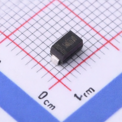 EIC SMAZ6V8 for sale